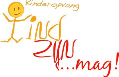 Kinderopvang KindZijn B.V. - Image 1