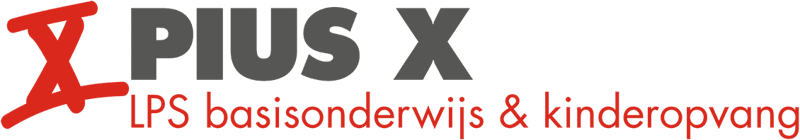 LPS Buitenschoolse opvang Pius X - Buitenschoolse opvang in Steenbergen