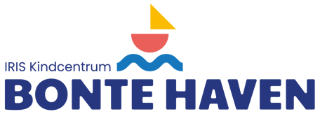 KDV Bouwman - Image 1