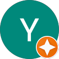 Yael