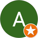 Антон Лелека