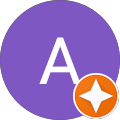 Arjan Sturing