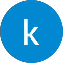 kat