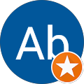 Ab A