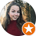 Elke van Middendorp
