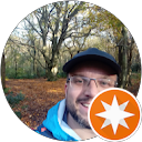 Huib van Wees (hvwees)