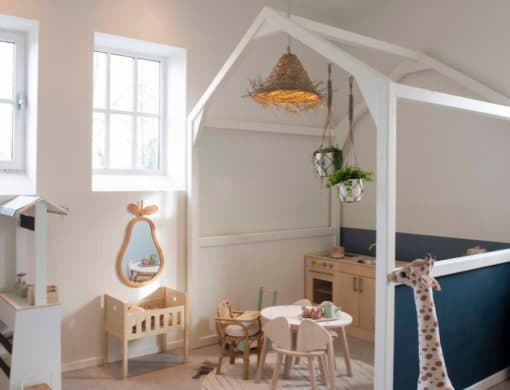 Droomrijk - Daycare in Epe