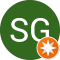 SG Elk