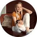 Aukje’s Ding