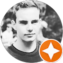 Juul Hendriks