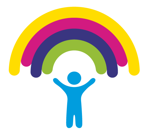 Vivikids Voorschool-De Zwaluw - Daycare in Zandpol