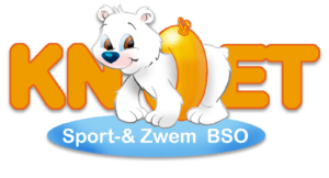 Sport- en Zwem BSO Knoet - Buitenschoolse opvang in Ede
