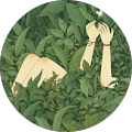 [Ōkami ]