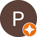 Pep - Si