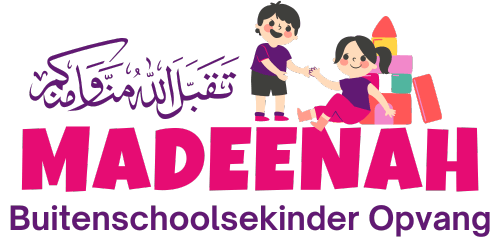 BSO Madeenah - Buitenschoolse opvang in Almere