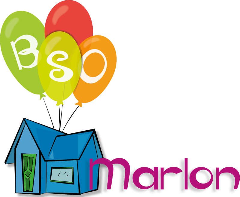 BSO Marlon - After-school care in Schoonebeek