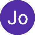 Jo Greenham