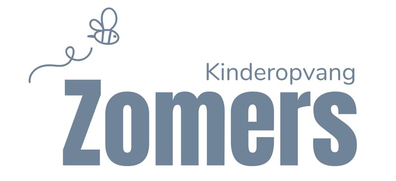 Kinderopvang Zomers - Kinderdagverblijf in Veenendaal