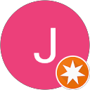 Jeroen Haesen