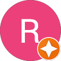 Roan Ramadhin