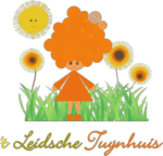 't Leidsche Tuynhuis - Daycare in Leiden