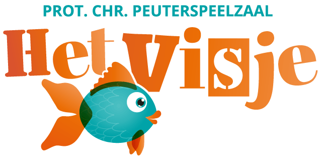 Stichting Protestants Christelijke Peuterspeelzaal 'Het Visje' - locatie Calvijnschool - Kinderdagverblijf in Gouda