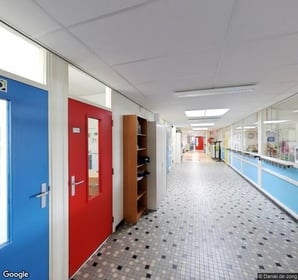 Peuterspeelgroep Bamboebeer - Image 1