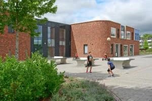 Naschools aanbod Pelkpark - Buitenschoolse opvang in Winterswijk