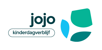 Jojo - Kinderdagverblijf in De Meern