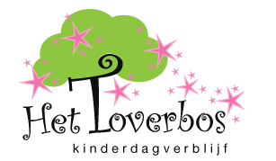 Het Toverbos - Kinderdagverblijf in Rheden