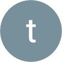 thijmen burghart