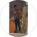 Randel Bendt