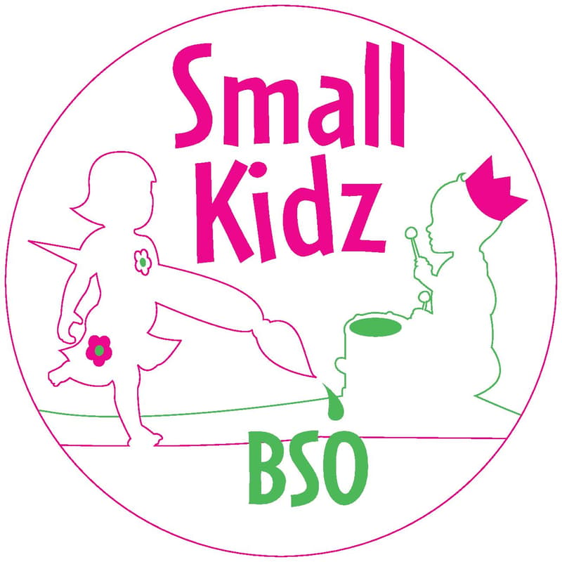 Small Kidz Schiedamsesingel B.V. - Buitenschoolse opvang in Rotterdam