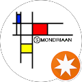 Simondriaan