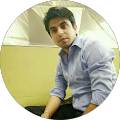 Amit Sindhu