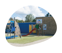 IKC de Lente - Image 1