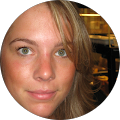 Nienke Scheltens