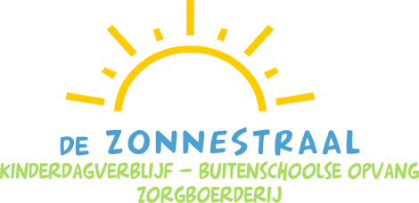 Boerderij de Zonnestraal - Buitenschoolse opvang in Luttelgeest