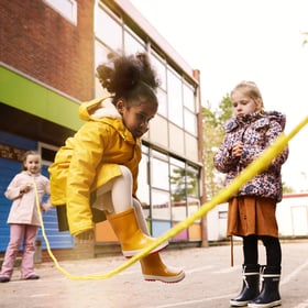 't Eimink - Junior - Image 1