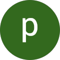pehlivanR