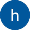 huseyin