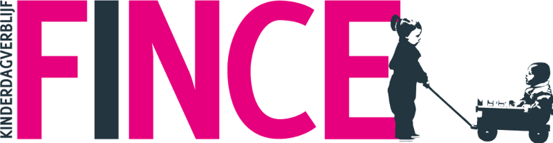Fince B.V. - Kinderdagverblijf in Harmelen