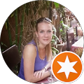 Annemiek van Duuren
