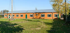SKG BSO De Loods - After-school care in Kortenhoef