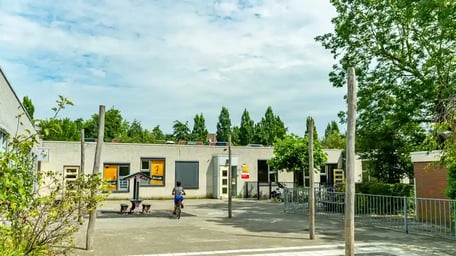 IKC De Buytenkans - Image 1