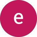 elisia