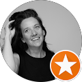 Marjolein van Wijck