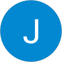 John Smit