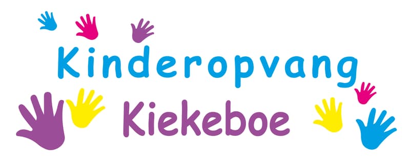 Kinderopvang Kiekeboe - KDV Rozemarijn - Kinderdagverblijf in Almere