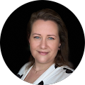 Michelle Steenman